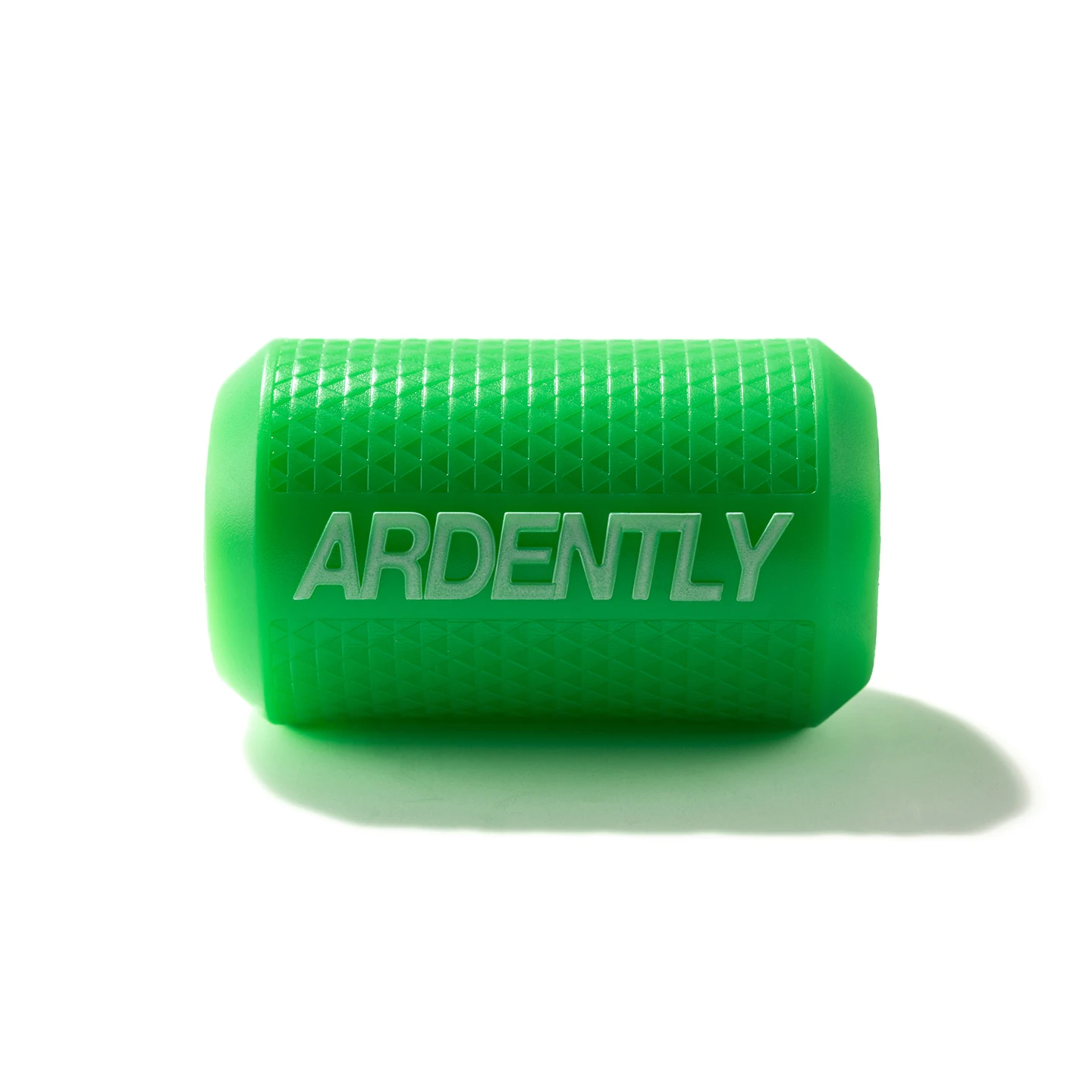 ARDENTLY Universal Bike Frame  - огляд і ціна Cycling Gear Padding