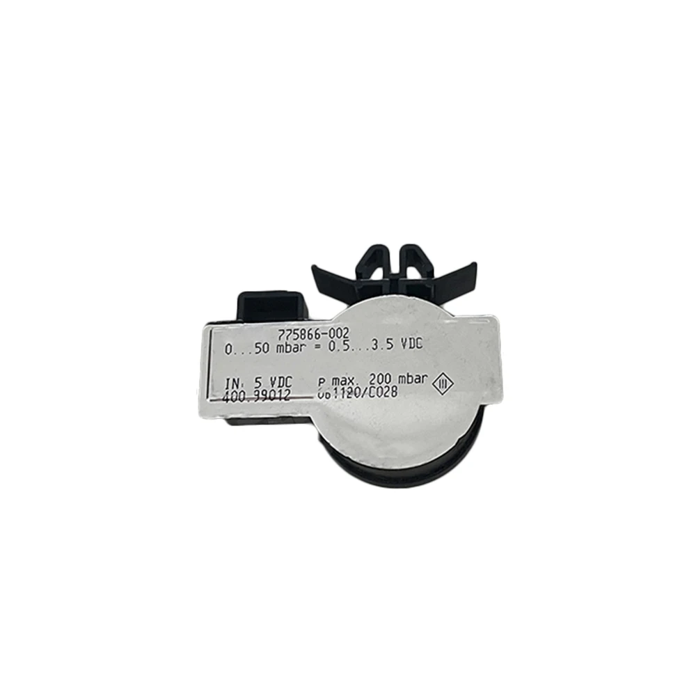 775866-002 775866-202 Pressure Transmitter For Hobart Dishwasher AM900 AM60K E60 Water Level Switch