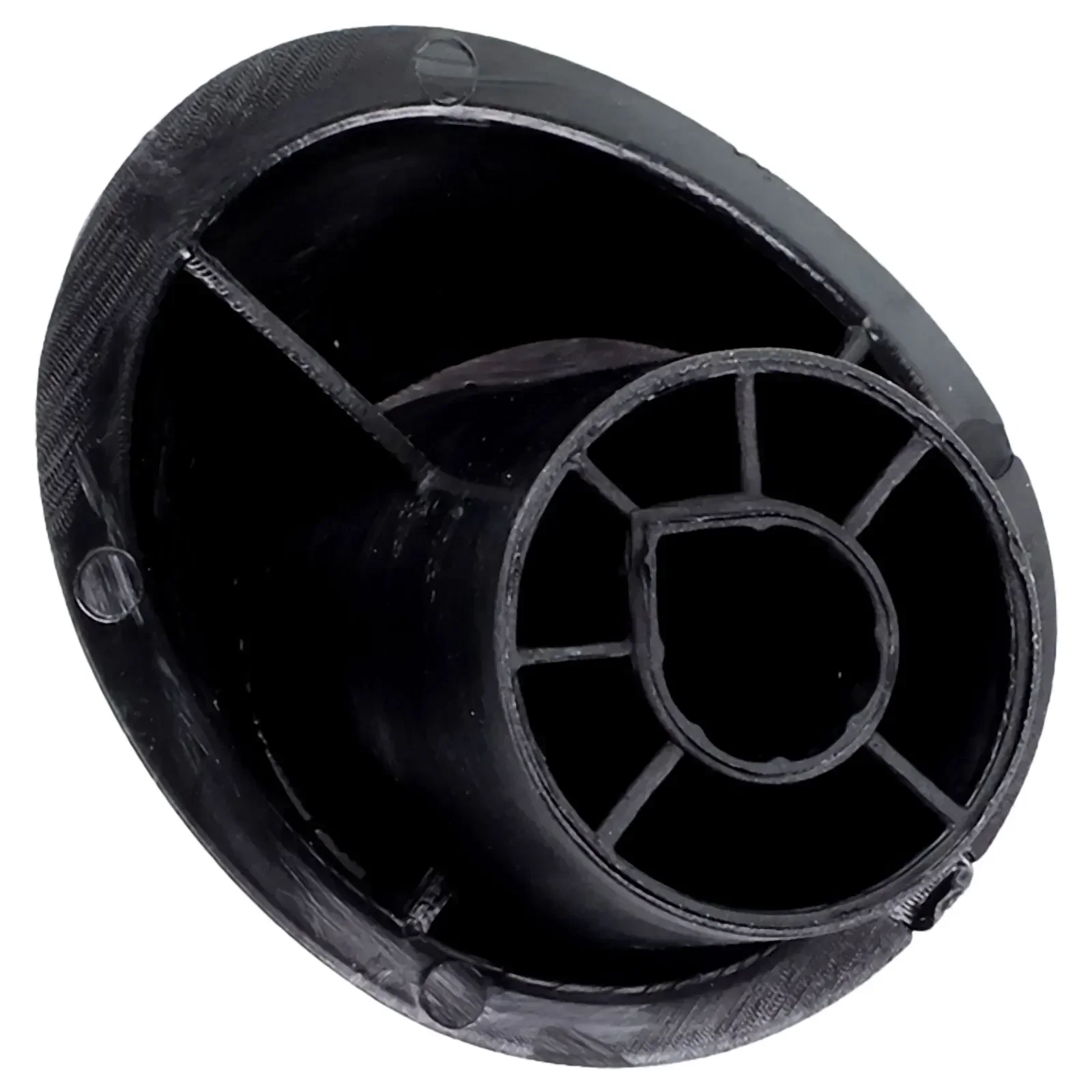 Reliable Tail Gate Cushion Stop Buffer For Tesla For Model Y (2020 2022) Easy Installation With OEM Number 150794000C