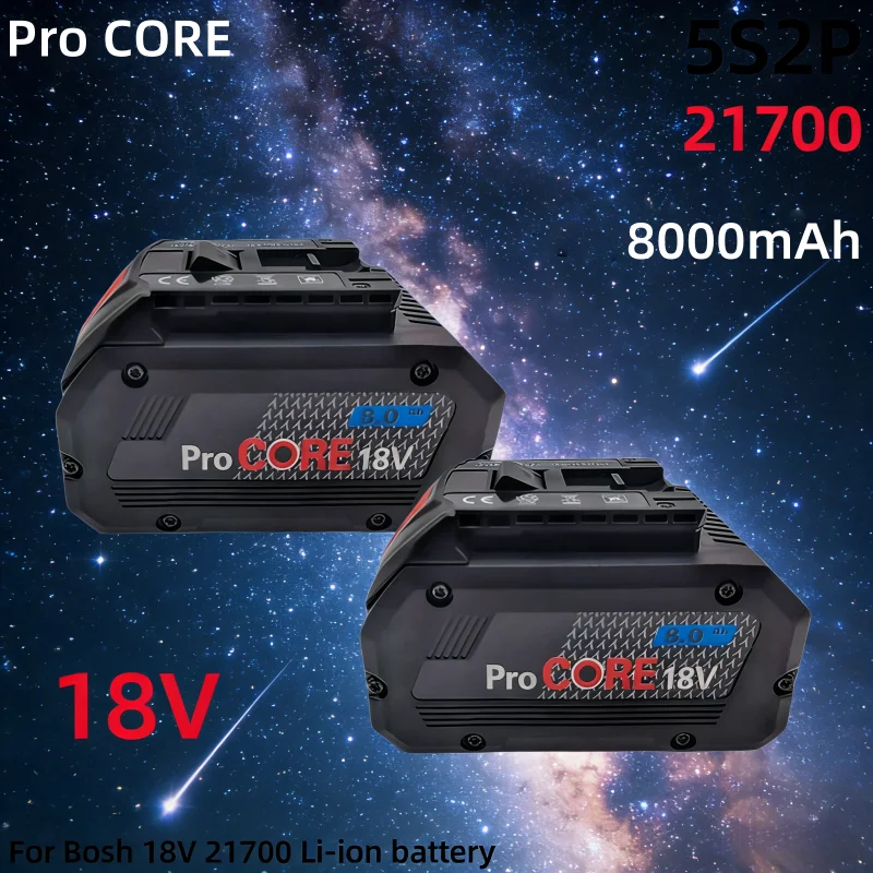 High - Performance …