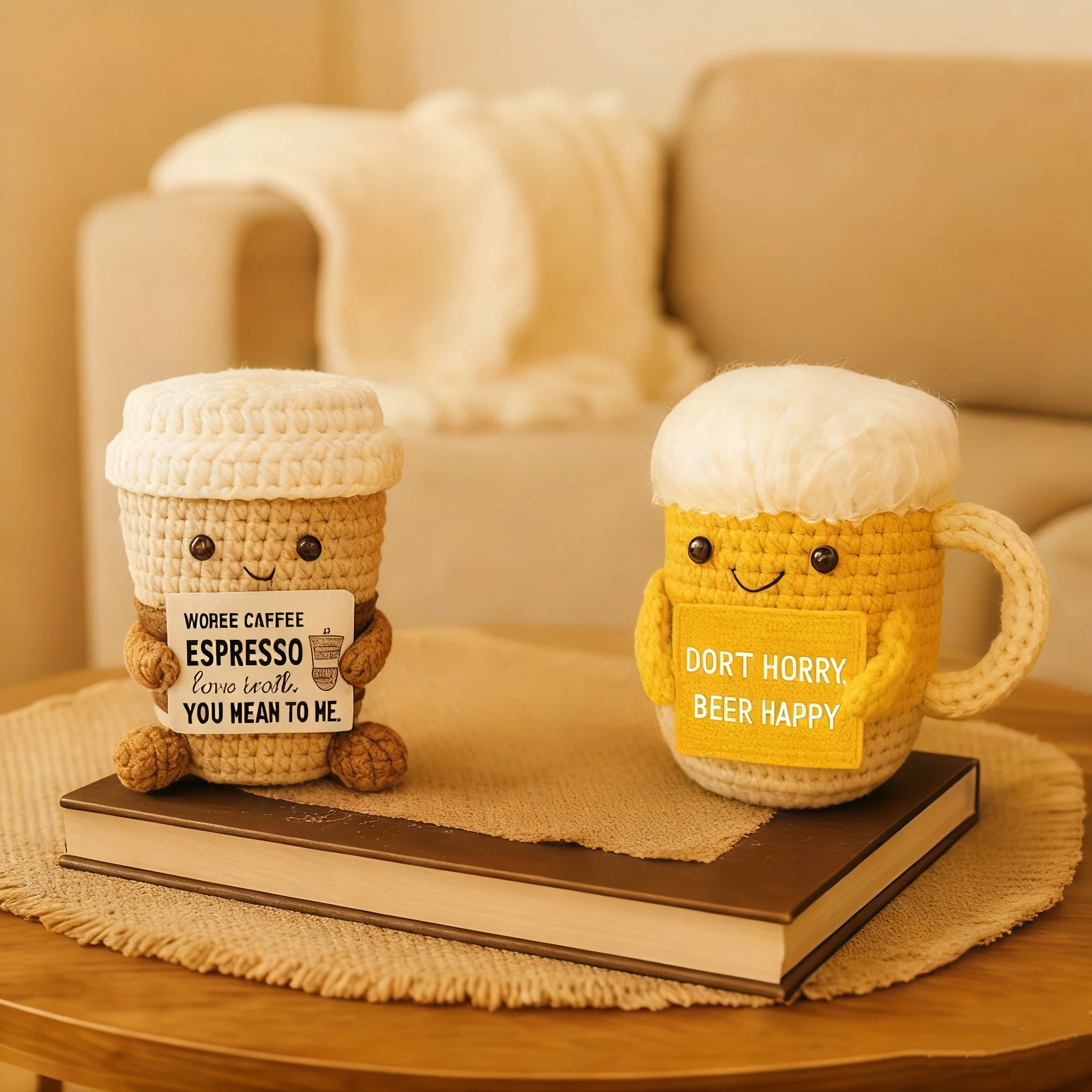 Interesting Positiv…