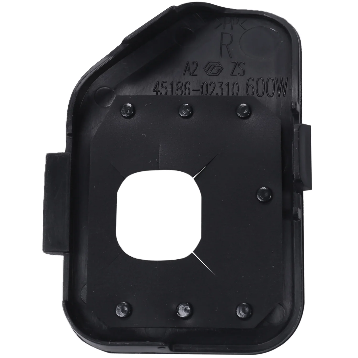 Interruptor de controle de cruzeiro para Toyota Corolla Yaris Vios Hilux Hiace Desejo Auris Prius Previa Rav4, 84632-34011, 84632-34017, 84632-0F010