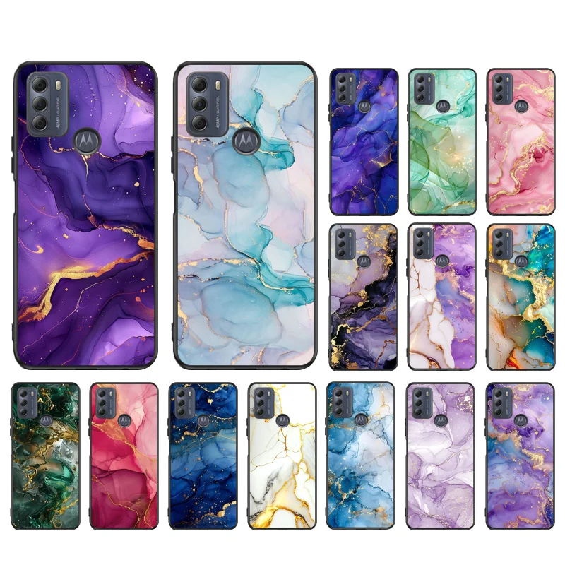 Phone Case For Moto…