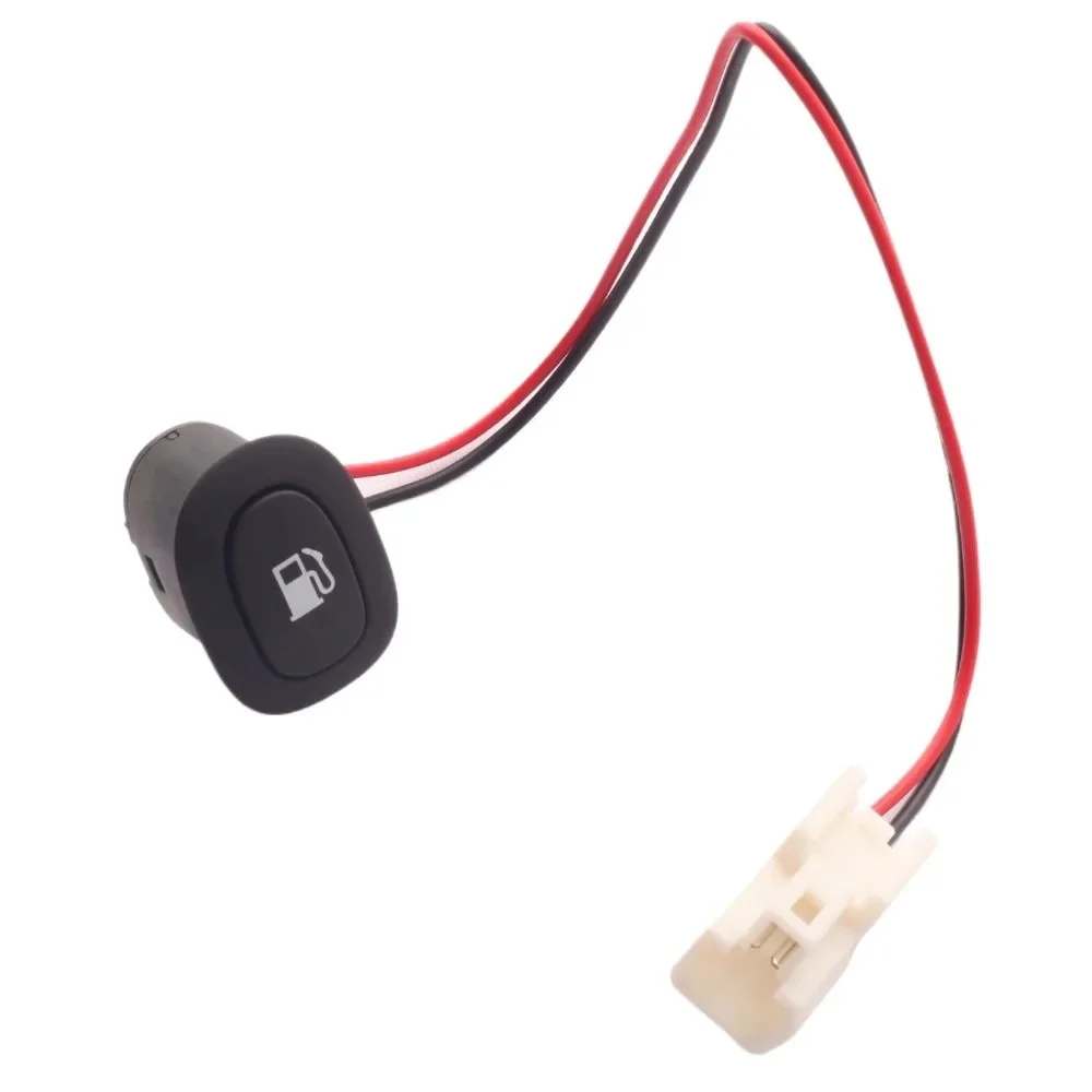 935901D000 Fuel Cap Button Opening Electric Switch for Kia Carens (Rondo) 2008 2009 2010 2011 2012 93590 1D000 93590-1D000