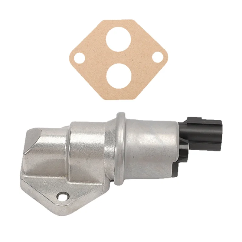 

Hot Selling-Fuel Injection For Ford Focus Escape AC241 2152062 XS6Z9F715AA Idle Air Control Valve,Fuel Injection For Ford Focus