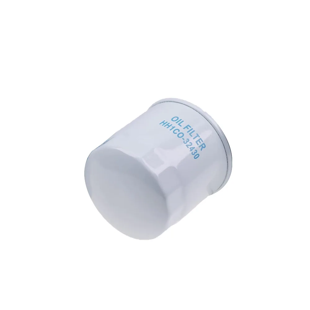 Replacement Oil Filter HH1C0-32430 B7298 84430 for Kubota