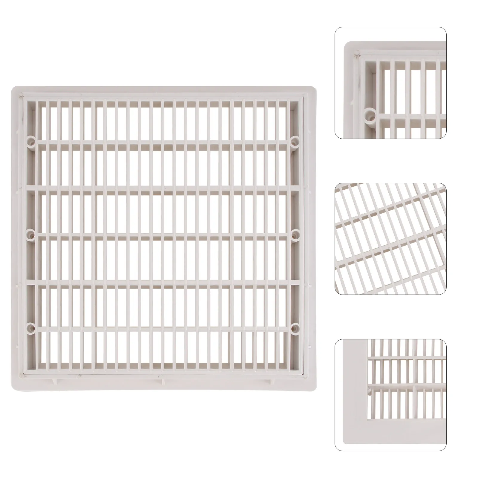 swimming-pool-bottom-drainer-9-inch-plastic-main-floor-tool-for-pool-spa-aquarium-outdoor-gear-main-drainer-outdoor-accessory