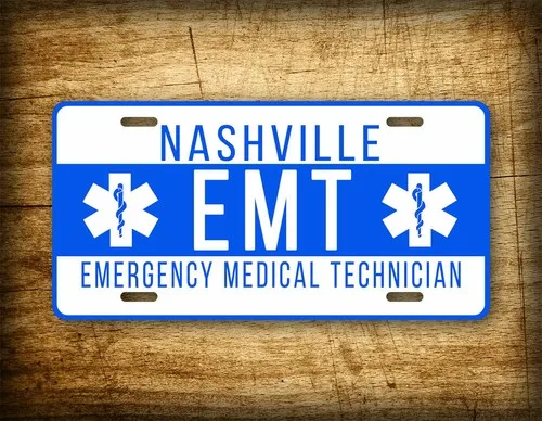 Customized Emt Any …