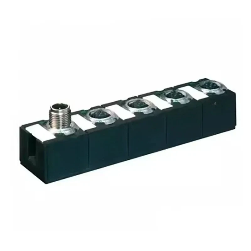 56720 56721 56730 56731 Solenoid Valve 5 Port Pneumatic Valve Industrial Fluid Control Valve for Automation System