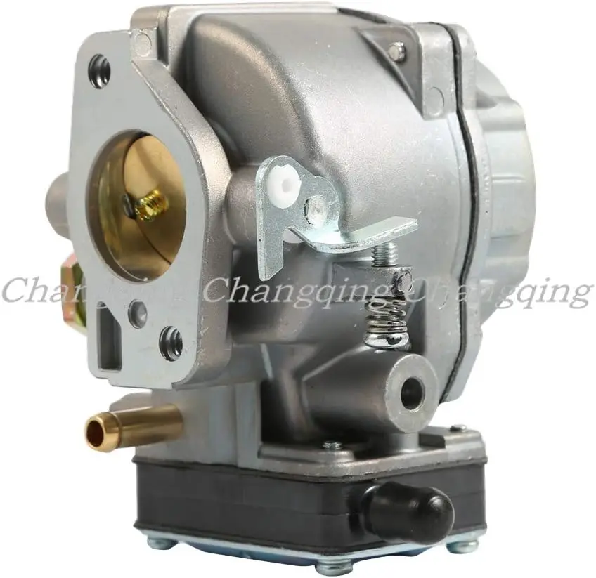 693480 Carburetor Replacement for Briggs & Stratton 693479 694056 Replaces 499306 495181 495026 499305