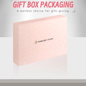 Diamond Painting Accessoires Tabletts, 45 Stücke mit Deckel, 2-1 Diamond Art Storage und Diamond Art Tabletts, Kontospeicherung und UP-Linie 8 Hauptverkaufsdiamantplatte - №7