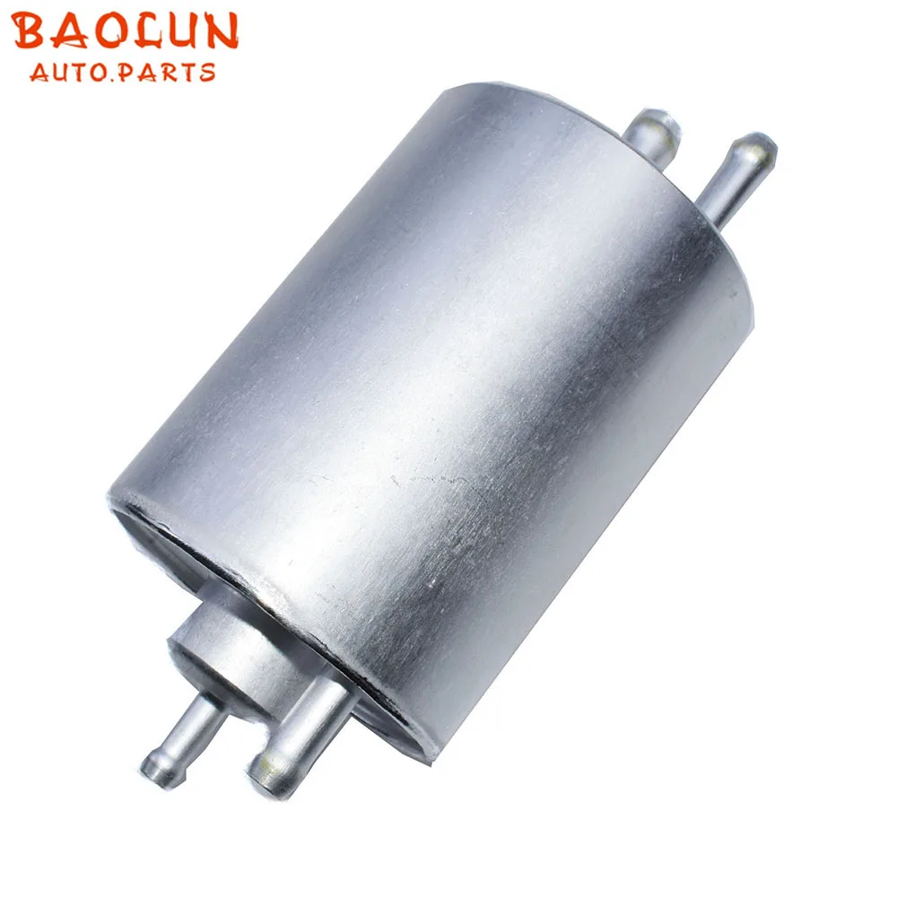 

BAOLUN Eustein Brandstof Filter For Mercedes C240 C280 C320 C350 CLK320 CLK350 Fuel Clearner 0024773101 0024773001