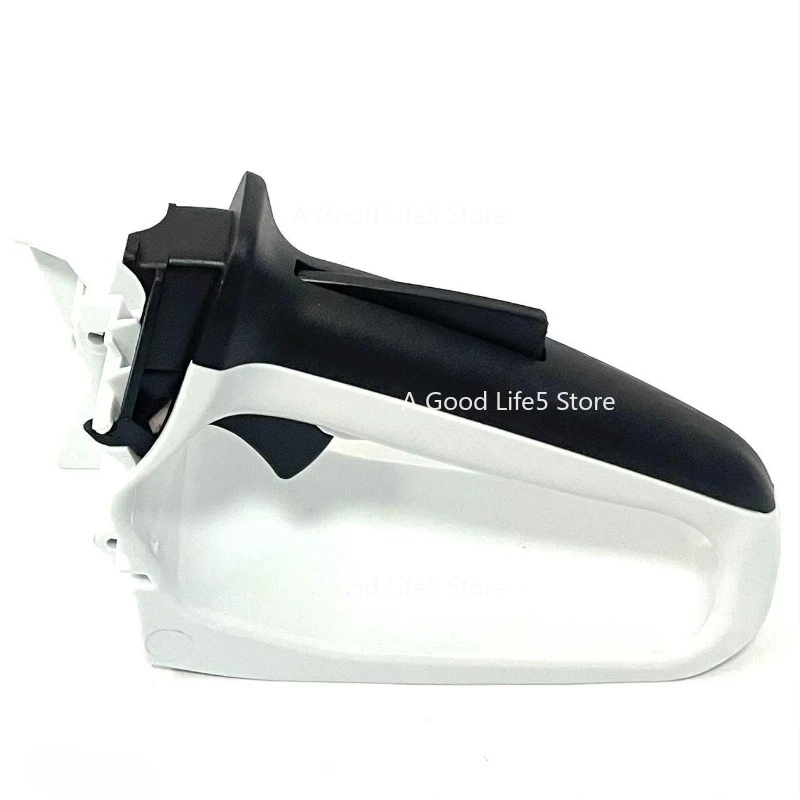 

Applicable To STIHL MS172/MS182 Rear Handlebar Assembly Logging Saw Throttle Switch Handle Chainsaw Accessories