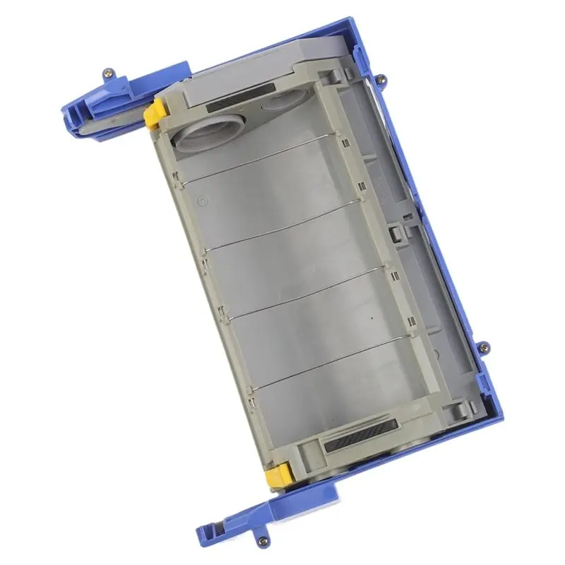 【HOME TOOL】For ROOMBA 600 Series Replacement For ROOMBA 600 Series Cleaning Head Module Deep Floor Cleaning Accessory