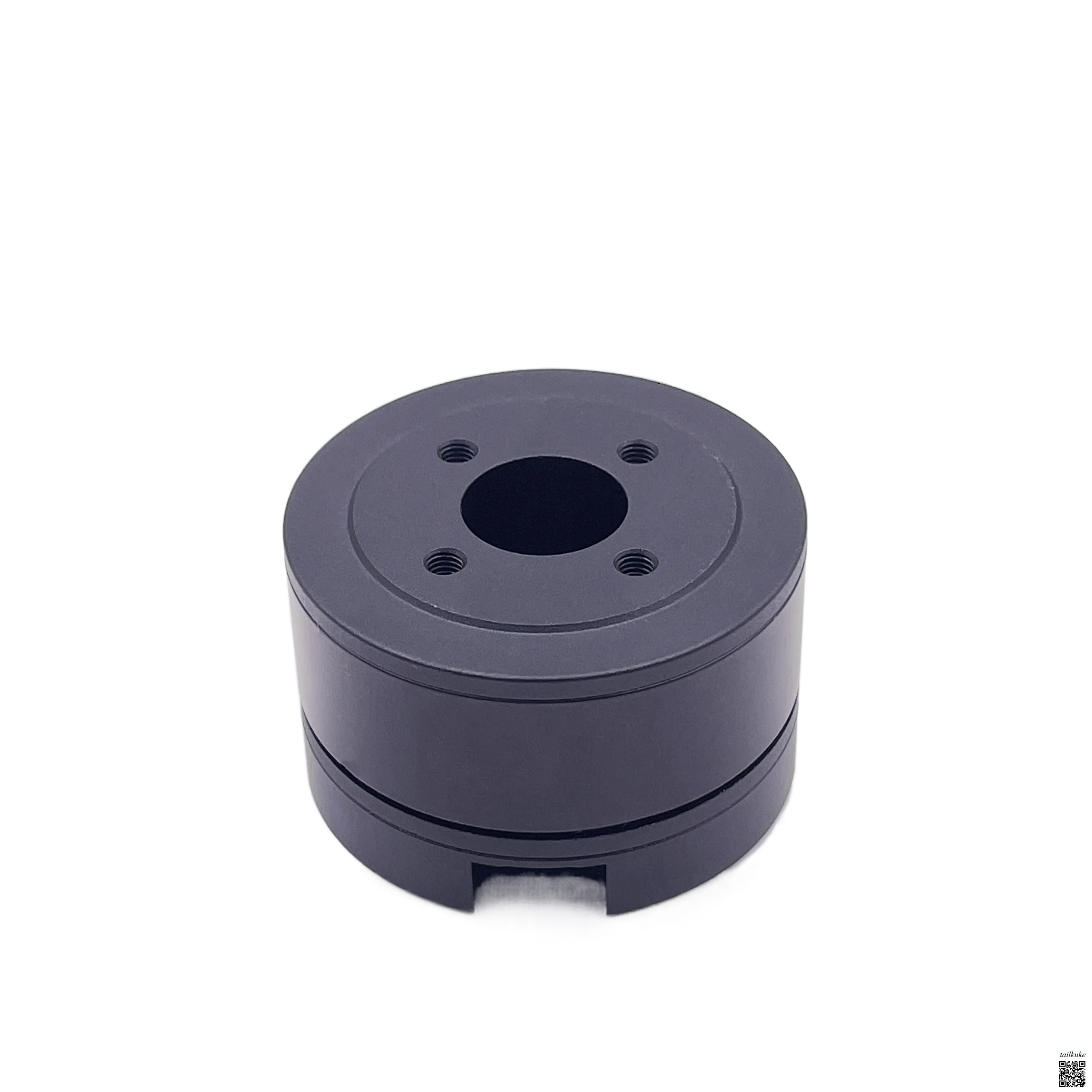GB/PM3510 Pan Tilt Brushless Motor AS5048 Encoder DC Pod Encoder Micro Single Motor Pan Tilt Machine