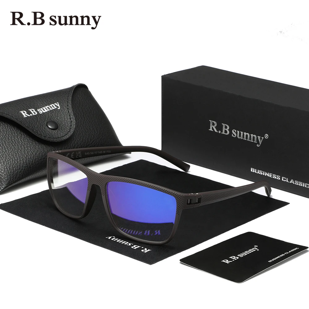 rbbunny-oculos-masculinos-com-bloqueio-de-luz-azul-protecao-para-computador-tr90-anti-raios-azuis-mulheres-aliviam-a-fadiga-oculos-da-moda