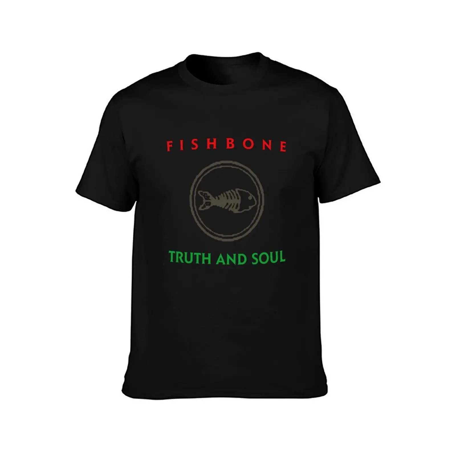 Bad Addiction Tendencies T-Shirt Summer Casual Cotton Tee Oversized Streetwear Tops Vintage Graphic Print Unisex Men Women