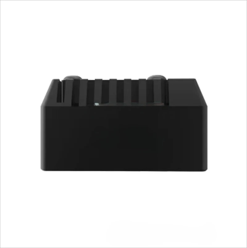 AI Tracking Module 4T Vehicle Tracking System for FPV RC Drone Quadcopter Multi Target Recognition Pod Automatic Tracking