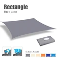 Grey 4x5M
