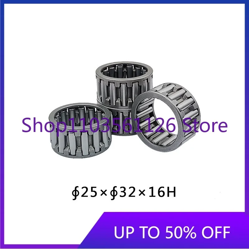 

Высококачественный экскаватор, прогулочный первичный и вторичный солнечный зуб, планетарный зуб, вал двигателя, стальные подшипники втулки U-35-3S