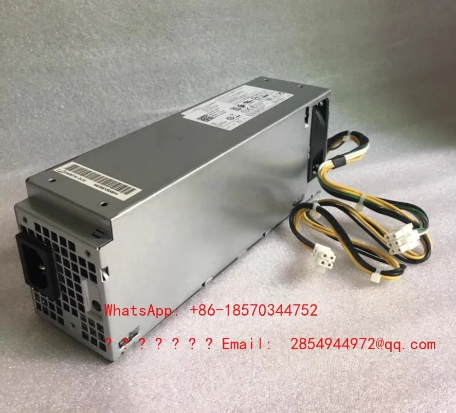 placa-de-alimentacion-para-elevador-3880-3881-3888-3890-3681-3990-3991-5090-pcb-de-repuesto-para-sistema-de-control-de-elevadores