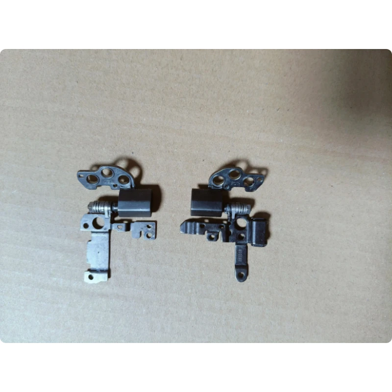 for Lenovo ZhaoyangK22-80 K32-80 V720-12V730-13 Screen hinge Bracket Rotary shaft Hinge Brand New