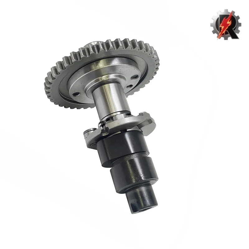 

ATV/UTV rocker boom camshaft assembly spring breeze 500 CFMOTO camshaft universal engine four-wheel go-kart CF 500cc 625cc ATV