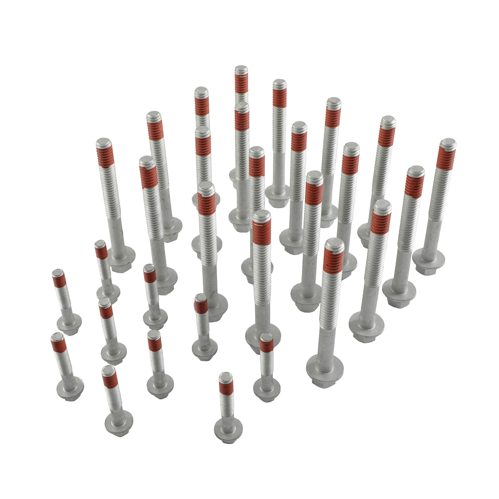 E1840P,E-1840-P PAC-1218 مجموعة رفع كاميرا الميكانيكا المائل المرحلة 2 لـ LS1 4.8 5.3 5.7 6.0 6.2 LS +7.400