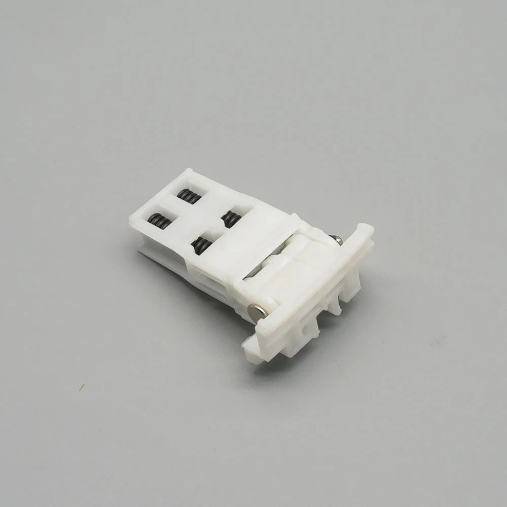 

10 шт. шарнир ADF для Samsung SCX 4016 4116 4216 4316 4520 4720 5530 CLX 3160 6200 6210 6220 5235