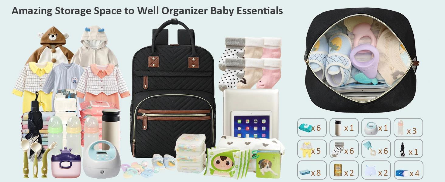 baby backpack diaper 13