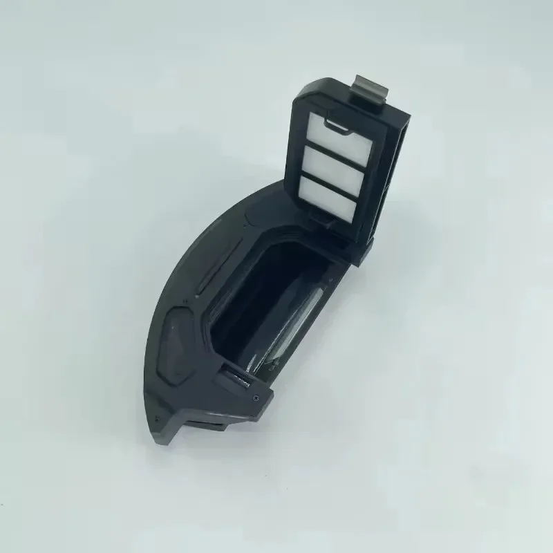 Viomi alpha 2 pro viomi alpha plus viomi alpha eagle peças de aspirador de pó ventilador motor rodas escova motor lixeira sensor radar