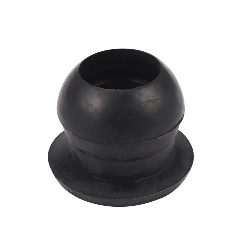 10X 90 Degree Pcv V…