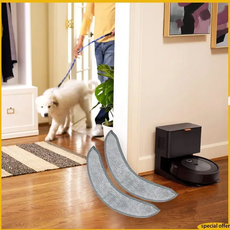 A61I 4 Pcs Parts Mo…