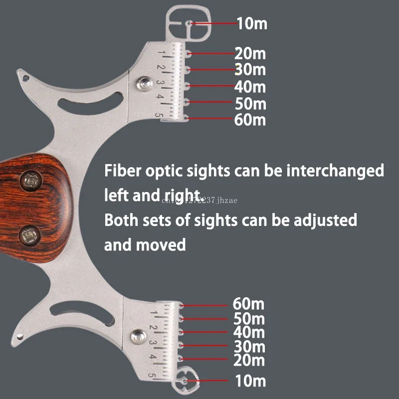 A set of hardware tools for outdoor entertainment equipment Accessories