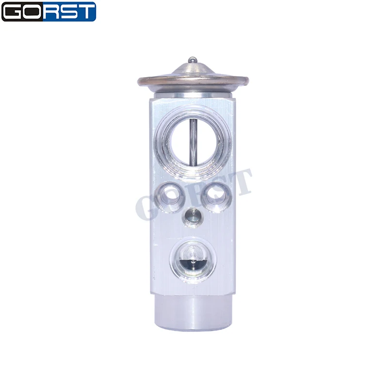 AC Expansion Valve 2028300184 for Benz Sprinter C140 W140 W202 Car Auto Part A1688300284 A9018300084 1298300184 1688300084