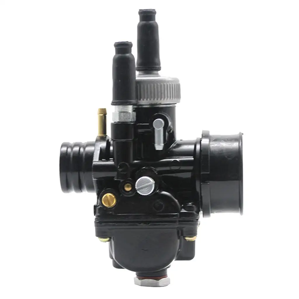 

Universal Racing Motorcycle Carb Carburetor PHBG 21 MM for JOG50 90 .