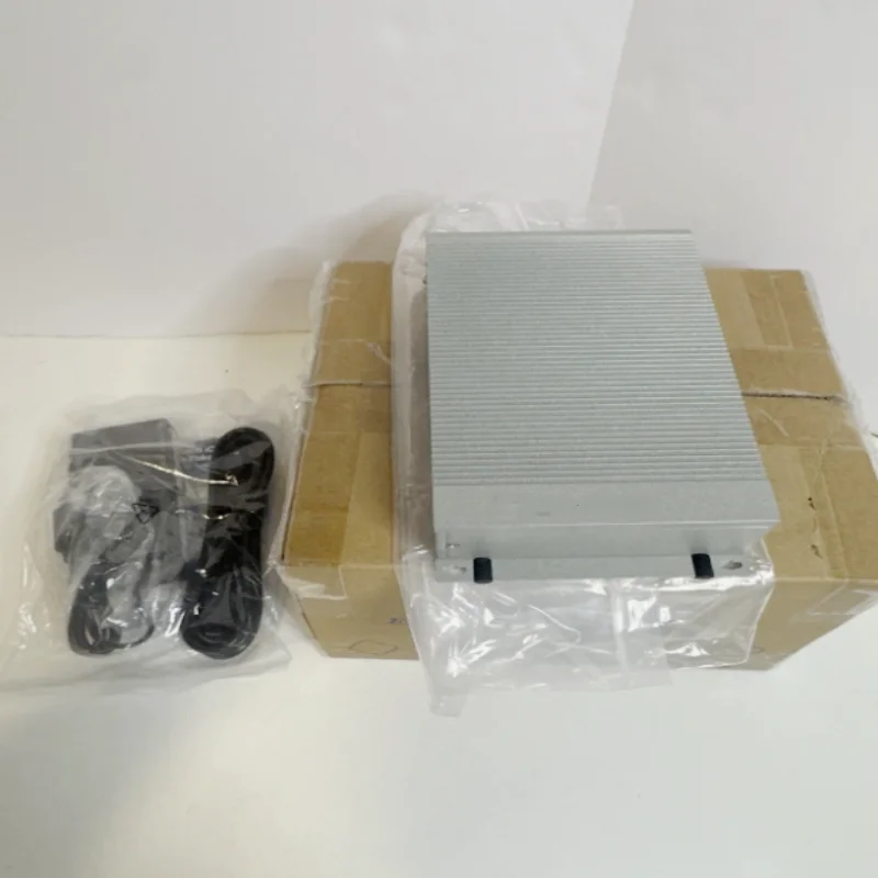 Brand-New, Factory-Sealed Industrial Computer  UNO-3283G-674BE  UNO-3285G-634BE  UNO-3285G-654BE  UNO-3285G-674BE