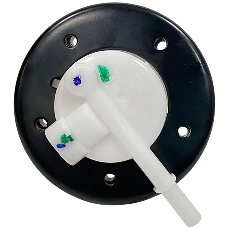 For Benelli BN 125 Euro 5 Compatible Fuel Pump- Motorcycle Part Number 50400T970000