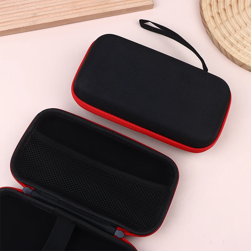 bolsa-de-transporte-para-controle-de-jogos-gamesir-x5-lite-x2s-com-alca-para-portabilidade-capa-dura-em-eva