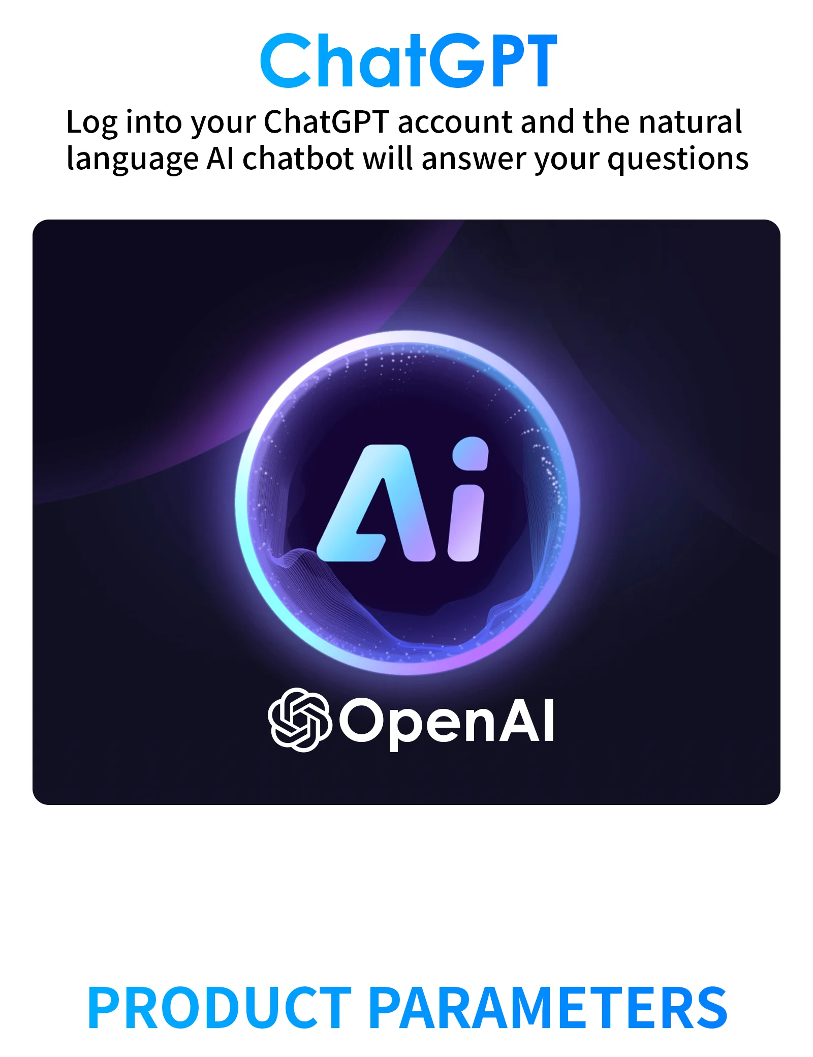 مترجم في الوقت الحقيقي لغة نص صوتي ترجمة الصور Chatgpt التحدث بحرية شاشة تعمل باللمس سماعات أذن الأجهزة الإلكترونية