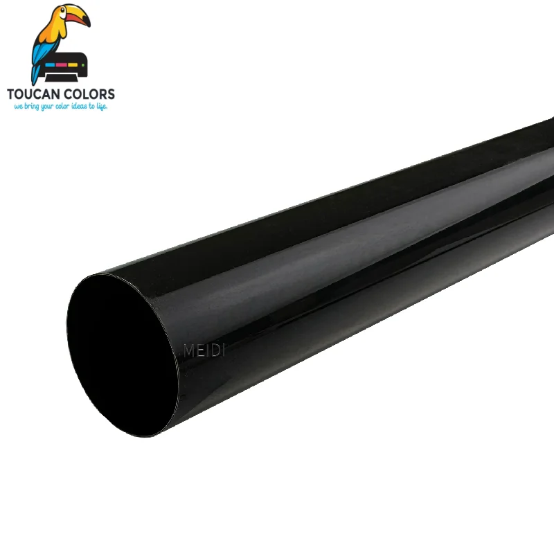 ToucanPrinterRicoh Fuser Film Sleeve for MPC3003/MPC3004/MPC5503/MPC6003/MPC5504/MPC4504 MPC3503 MPC3504 IMC4500 Copier Fixing F