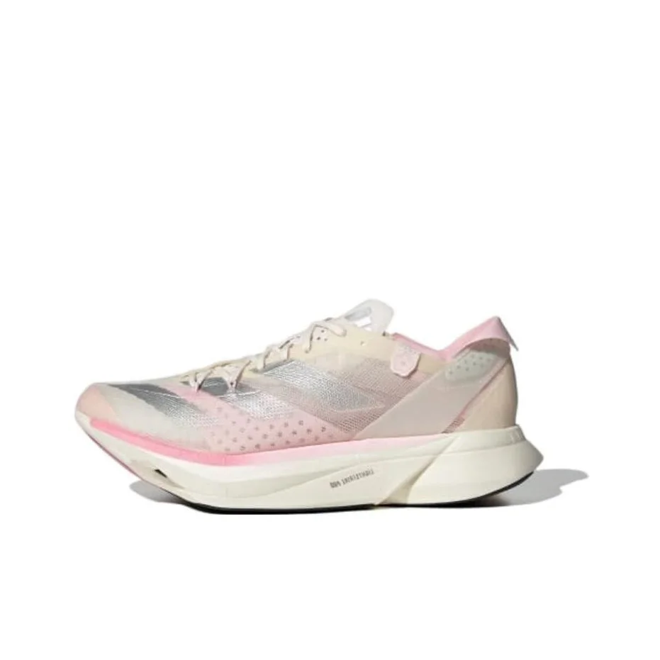 

Adidas Wmns Adizero Adios Pro 3 'Sakura' Women's IG6425