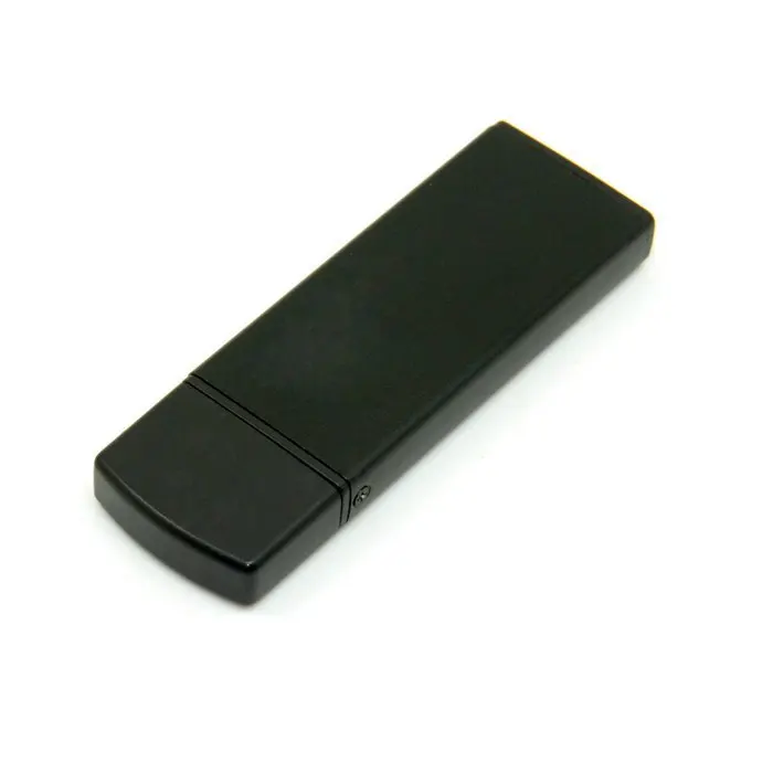 42mm NGFF M2 SSD to USB 3.0 External PCBA Conveter Adapter Card Flash Disk Type with Black Case