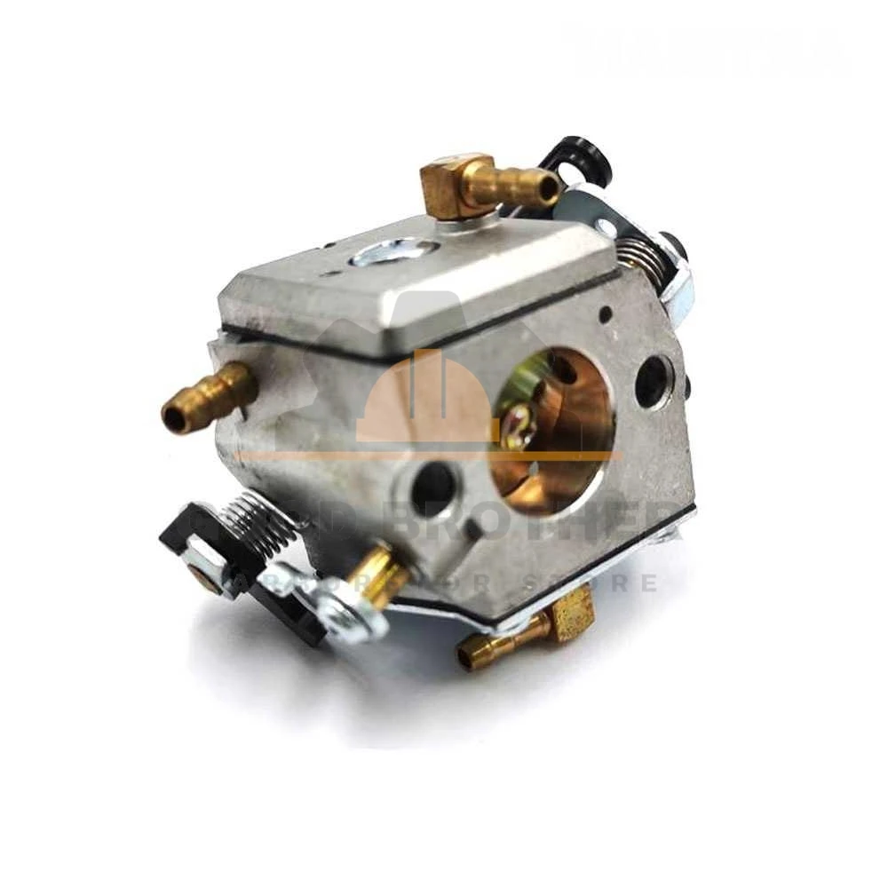 ZAMA نوع Mac 952 CARBURADOR لـ OLEO MAC 952 CHAINSAW OLEOMAC OLEO-MAC يستبدل المكربن C3-E8 C3-E9