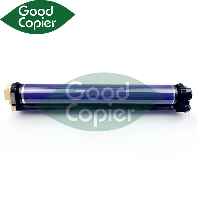 New Compatible Drum unit support for Xerox DC Color 550 560 570 5065 6500 Oem：013r00663~013r00664