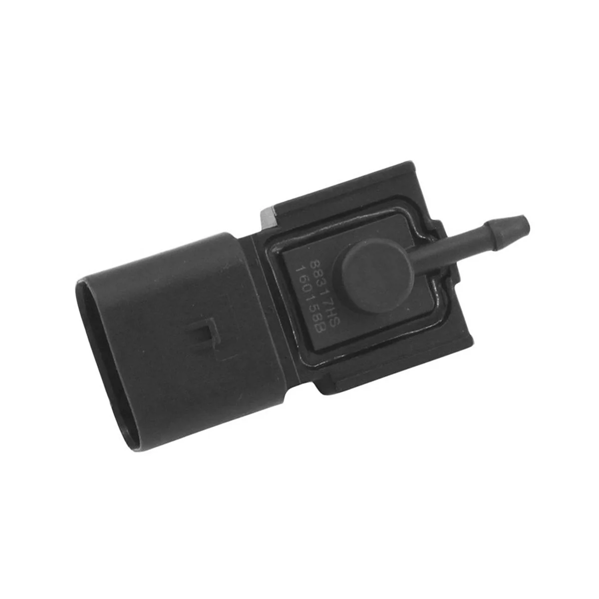 

Датчик давления топливного бака 31435-2J000 для Hyundai Kia Elantra 2009-2015