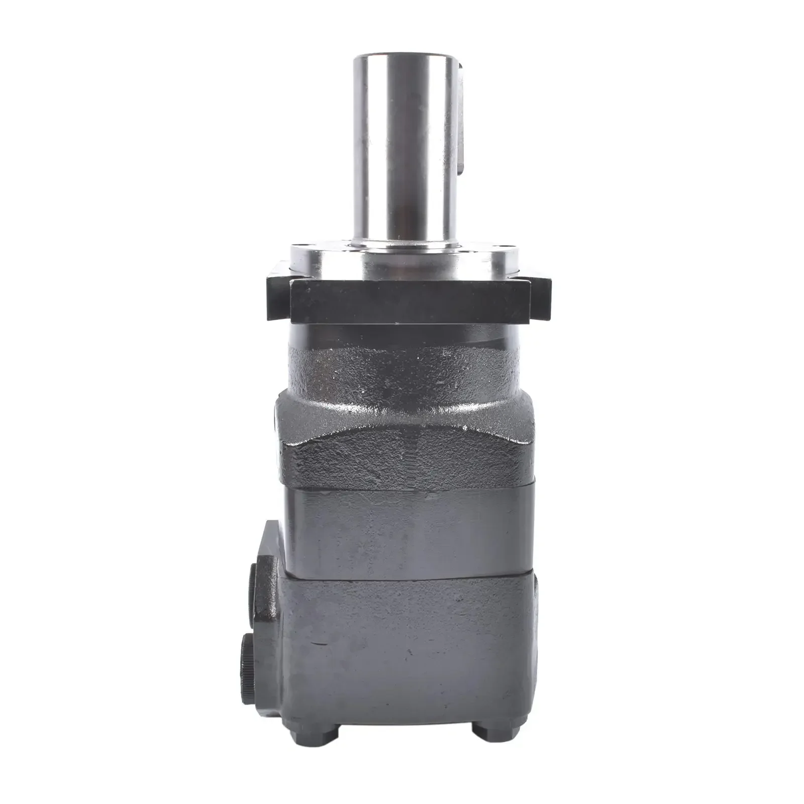 

AP03 Aftermarket Replacement Hydraulic Motor for Danfoss Hydraulic Drive Motor 151B2186 151B-2186