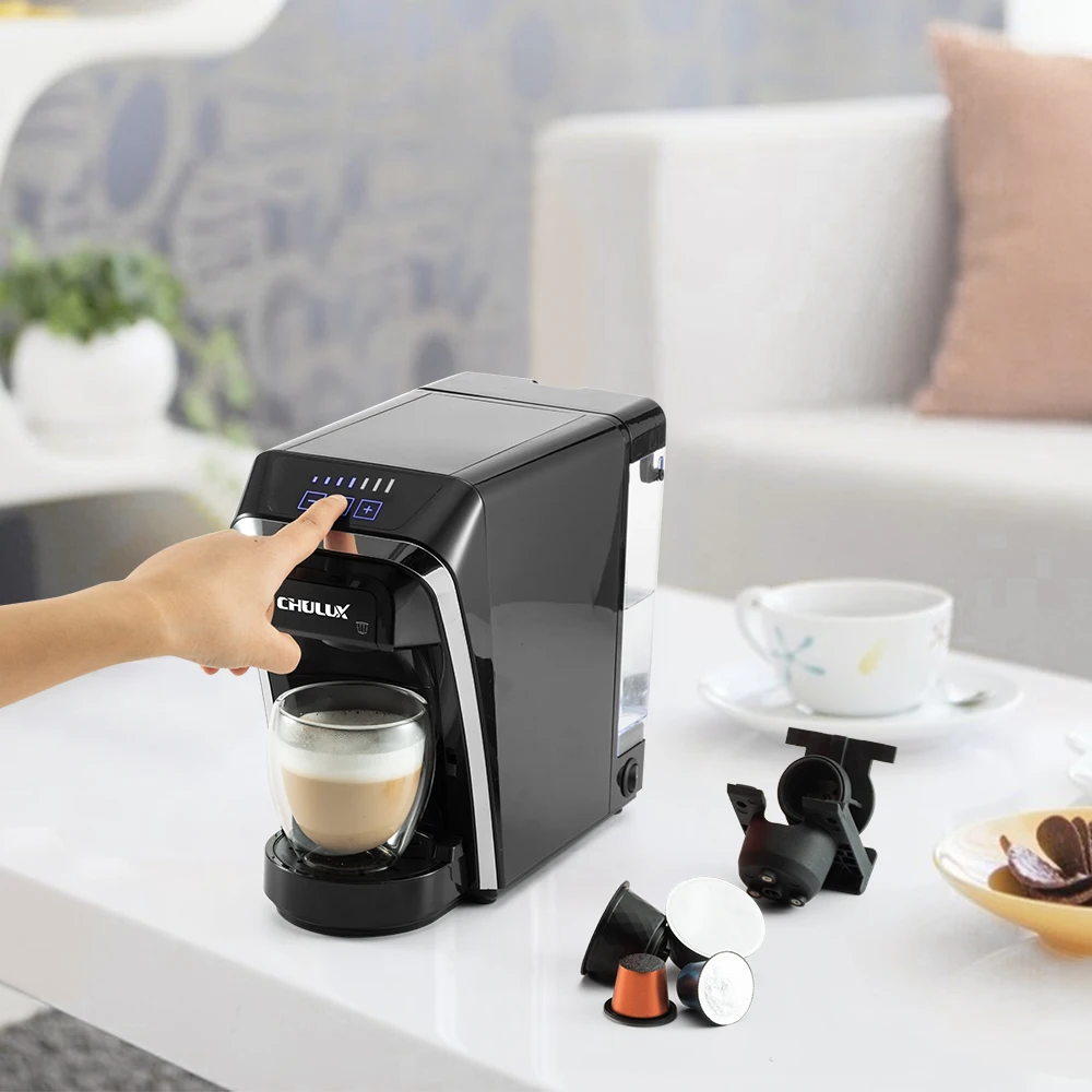 

Кофеварка 4 в 1, профессиональная кофеварка Cafeteras, кофеварки, кофеварка, кофеварка OEM