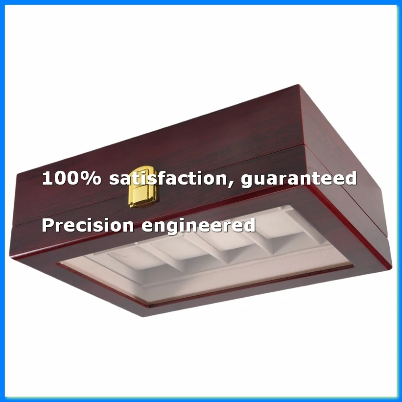 luxury-wooden-watch-box-watch-holder-box-for-watches-men-glass-top-jewelry-organizer-box-10-grids-watch-organizer-elec