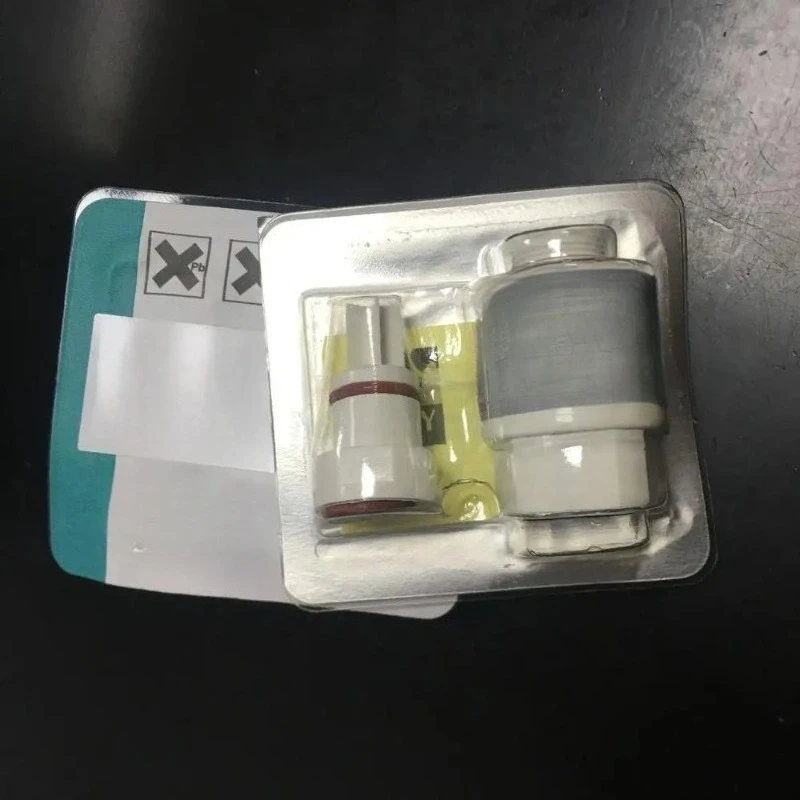 100% Original New M…